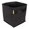 garden high pro propot 20l
