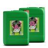 AB Grow Soil HardWater 20L