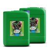 AB Grow Soil SoftWater 20L