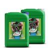 AB Grow Soil SoftWater 10L EU
