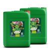 AB Bloom Soil HardWater 20L