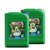 AB Bloom Soil SoftWater 10L EU