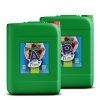 AB Grow Hydro Coco HardWater 20L