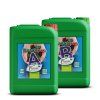 AB Grow Hydro Coco HardWater 1L EU