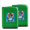 AB Grow Hydro Coco SoftWater 20L