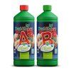 AB Bloom Hydro Coco HardWater 1L EU