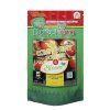 Dutchpro 1 Component Powder Bloom