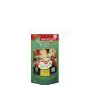 Dutchpro 1 Component Powder Bloom