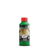 Take Root 250ML