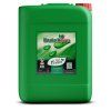 Leaf Green 20L EU