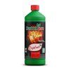 Explode 1L EU