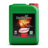 Explode 5L EU
