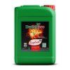 Explode 10L EU