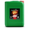 Explode 20L EU
