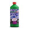 Multi Total 1L EU