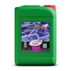 Multi Total 10L EU