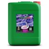 Multi Total 20L EU