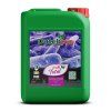Multi Total 5L EU