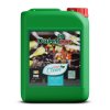 Keep It Clean 5L EU