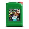 Keep It Clean 10L EU