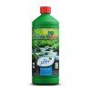 pH Plus 1L EU