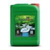 pH Plus 10L EU