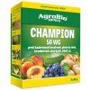 Champion 50 WG