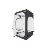 Garden high pro pestebni box master80 01