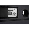 Garden high pro pestebni box master80 09