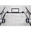 Garden high pro pestebni box master80 04