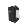 Garden high pro pestebni box master80 02