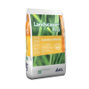 Landscaper Pro Pre Winter