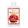 POWER BLOOM 05L EN 1
