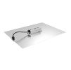 sunpro sunboard 2 0 120w 2 5 umol 4