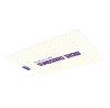 sunpro sunboard 2 0 120w 2 5 umol 5