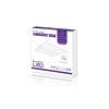 sunpro sunboard 2 0 120w 2 5 umol