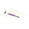 sunpro sunboard 2 0 180w 2 5 umol 2