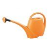 konev 4 5 l oranzova
