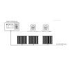 sunpro led digi controller 0 10v
