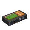 sunpro led digi controller 0 10v