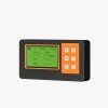 sunpro led digi controller 0 10v
