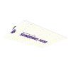 sunpro sunboard 2 0 320w 2 5 umol