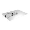 sunpro sunboard 2 0 320w 2 5 umol 2