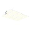 sunpro sunboard 2 0 240w 2 5 umol