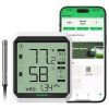 vivosun aerolab thb1s bluetooth vlhkomer a teplomer vc sondy