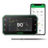 vivosun growhub controller e42 inteligentni wifi regulator
