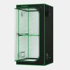 vivosun grow tent pro 90x90x180cm