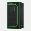vivosun standard grow tent 60x60x120cm