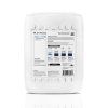 Athena Blended Line Balance (Hnojiva 18.9 l (5 gal))