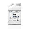 Athena Blended Line Balance (Hnojiva 3.78 l (1 gal))